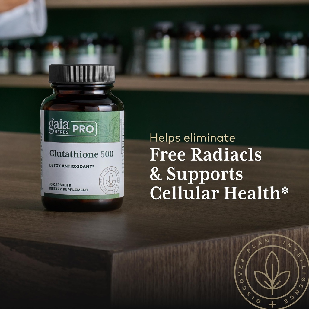 gaia-herbs-pro-glutathione-500-antioxida-5.jpg