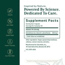gaia-herbs-pro-glutathione-500-antioxida-2.jpg