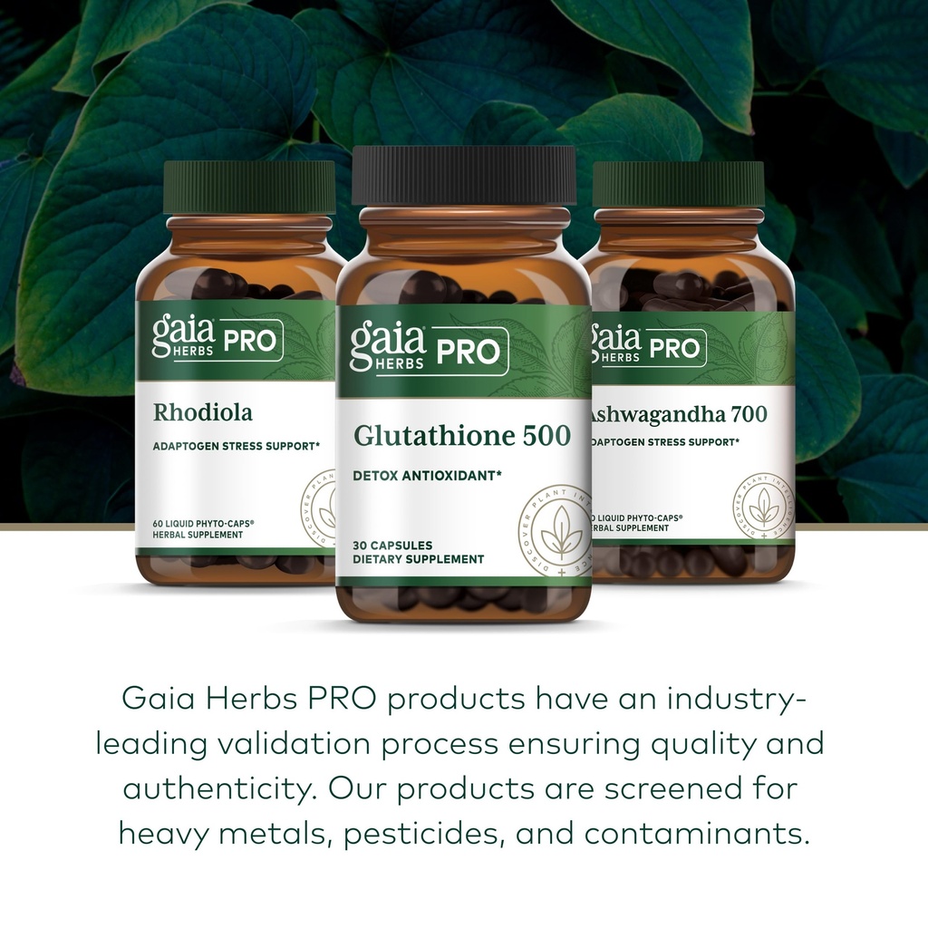 gaia-herbs-pro-glutathione-500-antioxida-6.jpg