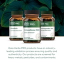 gaia-herbs-pro-glutathione-500-antioxida-6.jpg