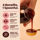 liposomal-glutathione-astaxanthin-liquid-2.jpg