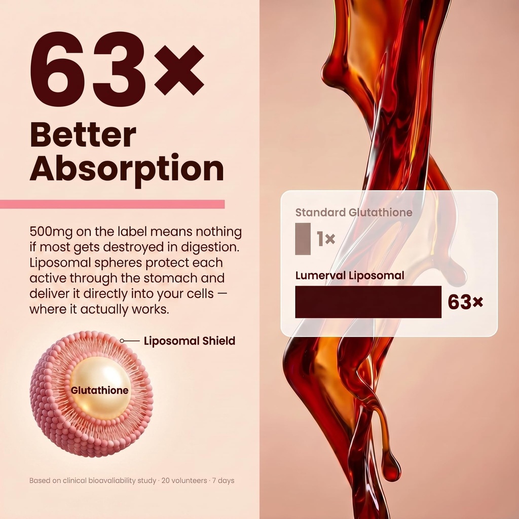 liposomal-glutathione-astaxanthin-liquid-4.jpg