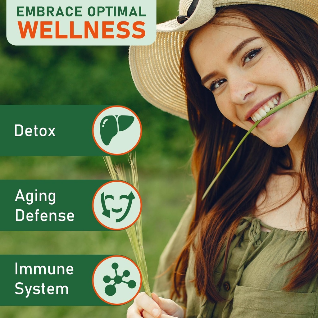 3250-mg-liposomal-glutathione-supplement-3.jpg