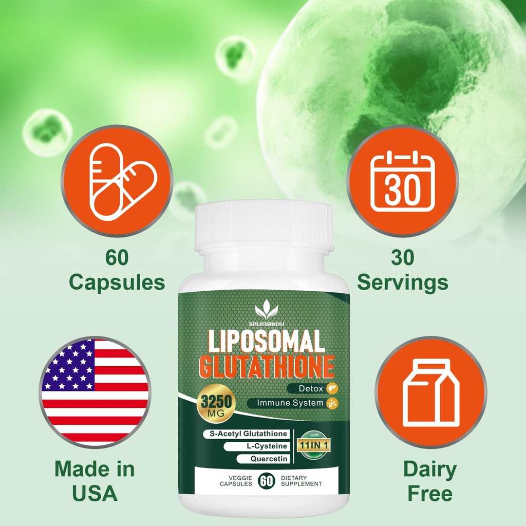 3250-mg-liposomal-glutathione-supplement-6.jpg