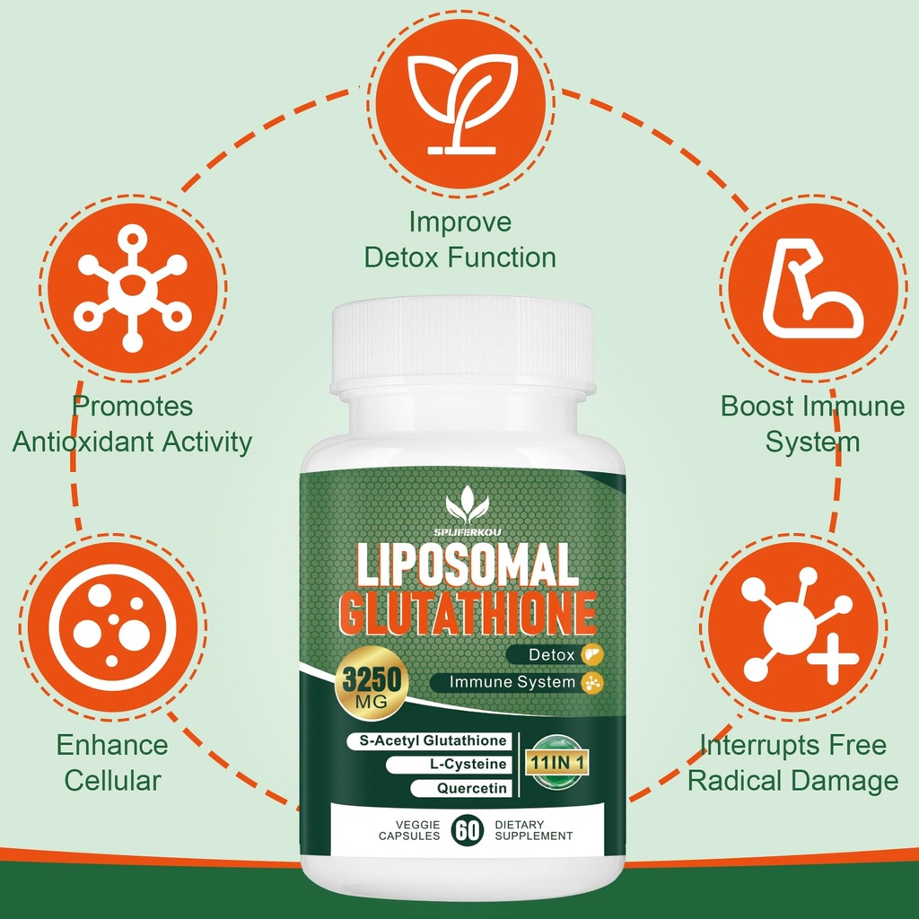 3250-mg-liposomal-glutathione-supplement-5.jpg