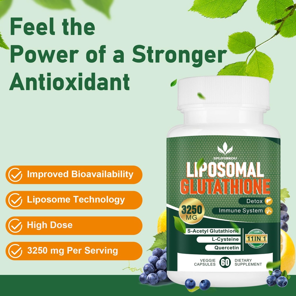 3250-mg-liposomal-glutathione-supplement-4.jpg