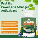 3250-mg-liposomal-glutathione-supplement-4.jpg