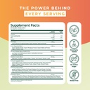 greens-superfood-powder-with-probiotics--5.jpg
