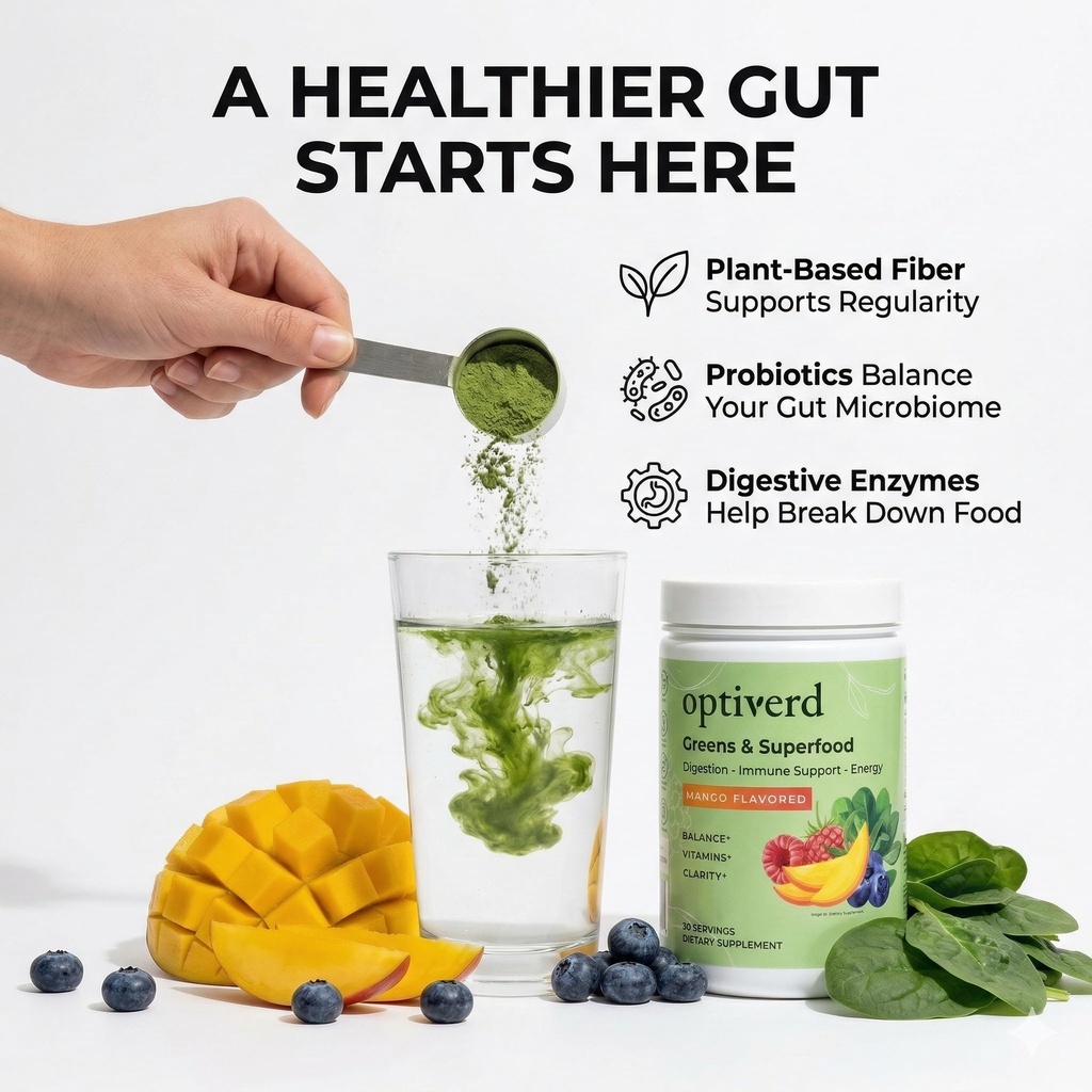 greens-superfood-powder-with-probiotics--4.jpg