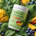 greens-superfood-powder-with-probiotics--3.jpg