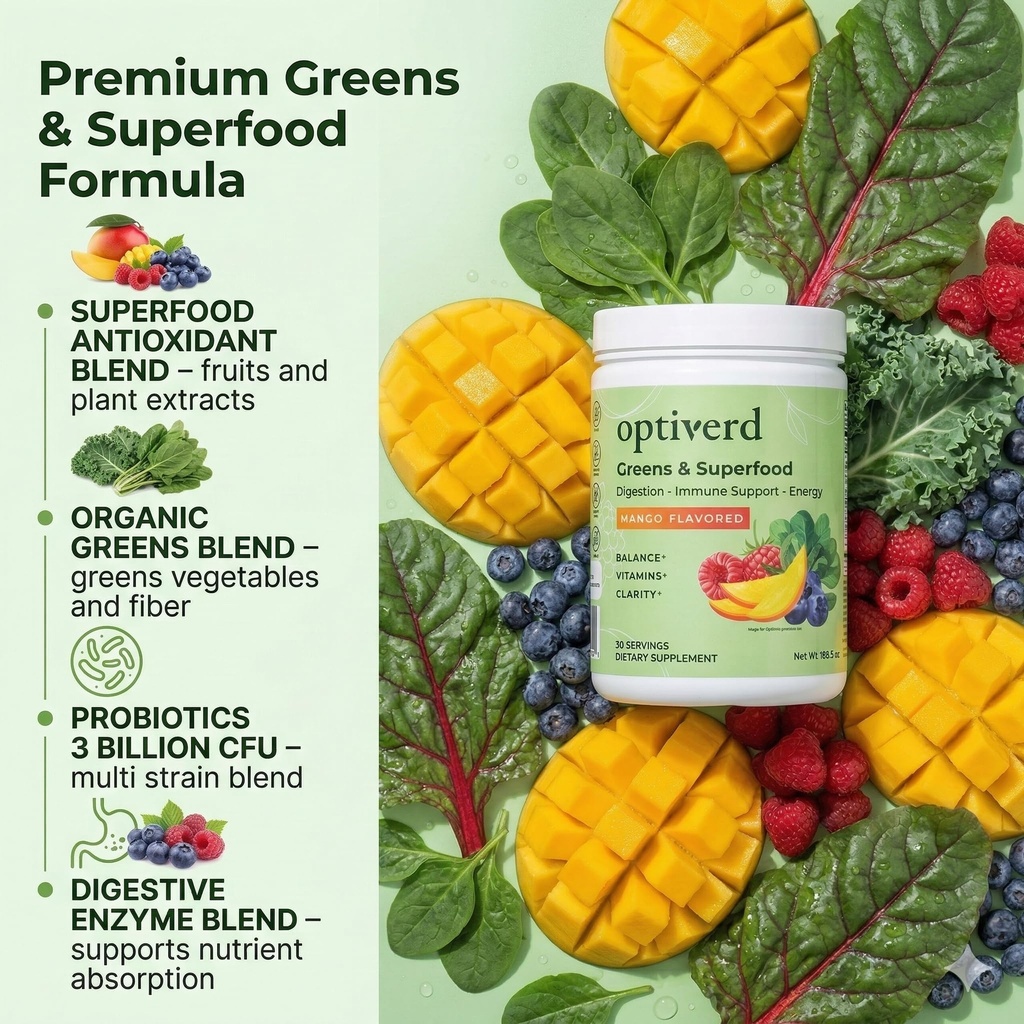 greens-superfood-powder-with-probiotics--2.jpg