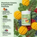 greens-superfood-powder-with-probiotics--2.jpg