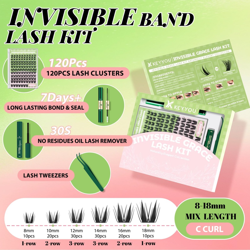 keyyou-bunny-lash-clusters-kit-diy-indiv-2.jpg
