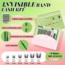 keyyou-bunny-lash-clusters-kit-diy-indiv-2.jpg