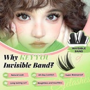 keyyou-bunny-lash-clusters-kit-diy-indiv-3.jpg