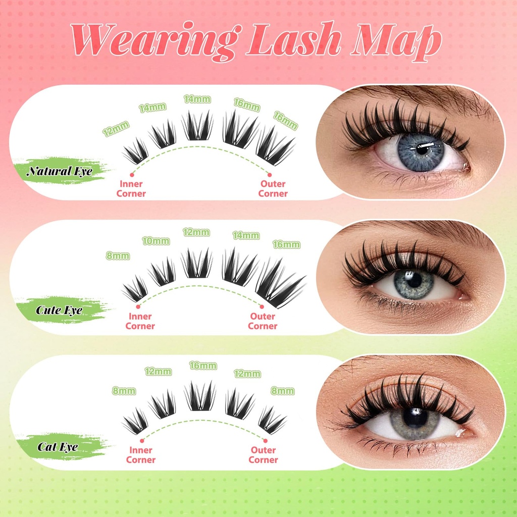keyyou-bunny-lash-clusters-kit-diy-indiv-4.jpg