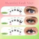 keyyou-bunny-lash-clusters-kit-diy-indiv-4.jpg