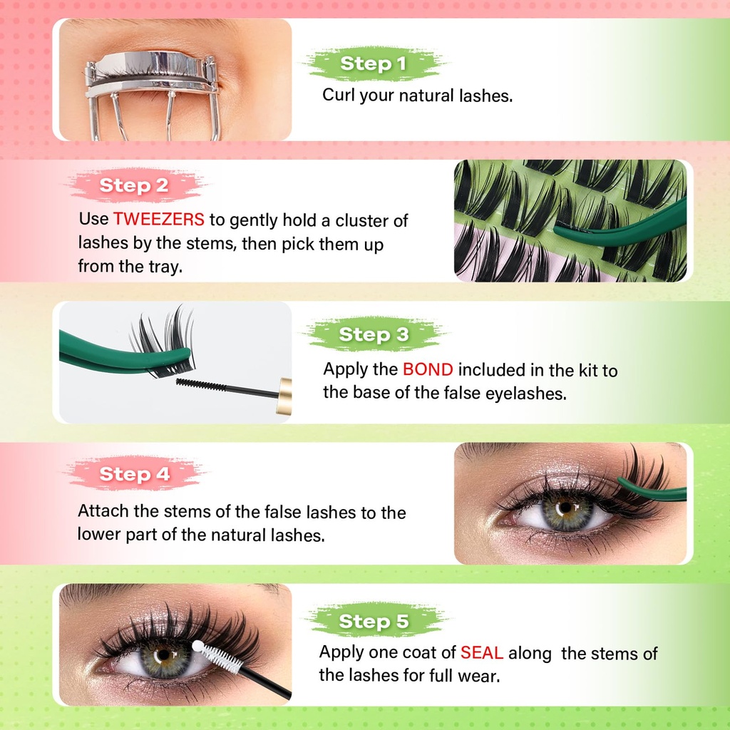 keyyou-bunny-lash-clusters-kit-diy-indiv-6.jpg