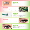 keyyou-bunny-lash-clusters-kit-diy-indiv-6.jpg