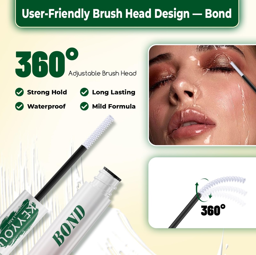 keyyou-lash-cluster-glue-new-lash-bond-a-4.jpg