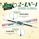keyyou-lash-cluster-glue-new-lash-bond-a-2.jpg