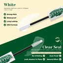keyyou-lash-cluster-glue-new-lash-bond-a-3.jpg