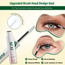 keyyou-lash-cluster-glue-new-lash-bond-a-5.jpg