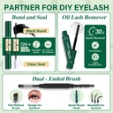 keyyou-lash-extension-kit-mixed-5-16mm-e-6.jpg