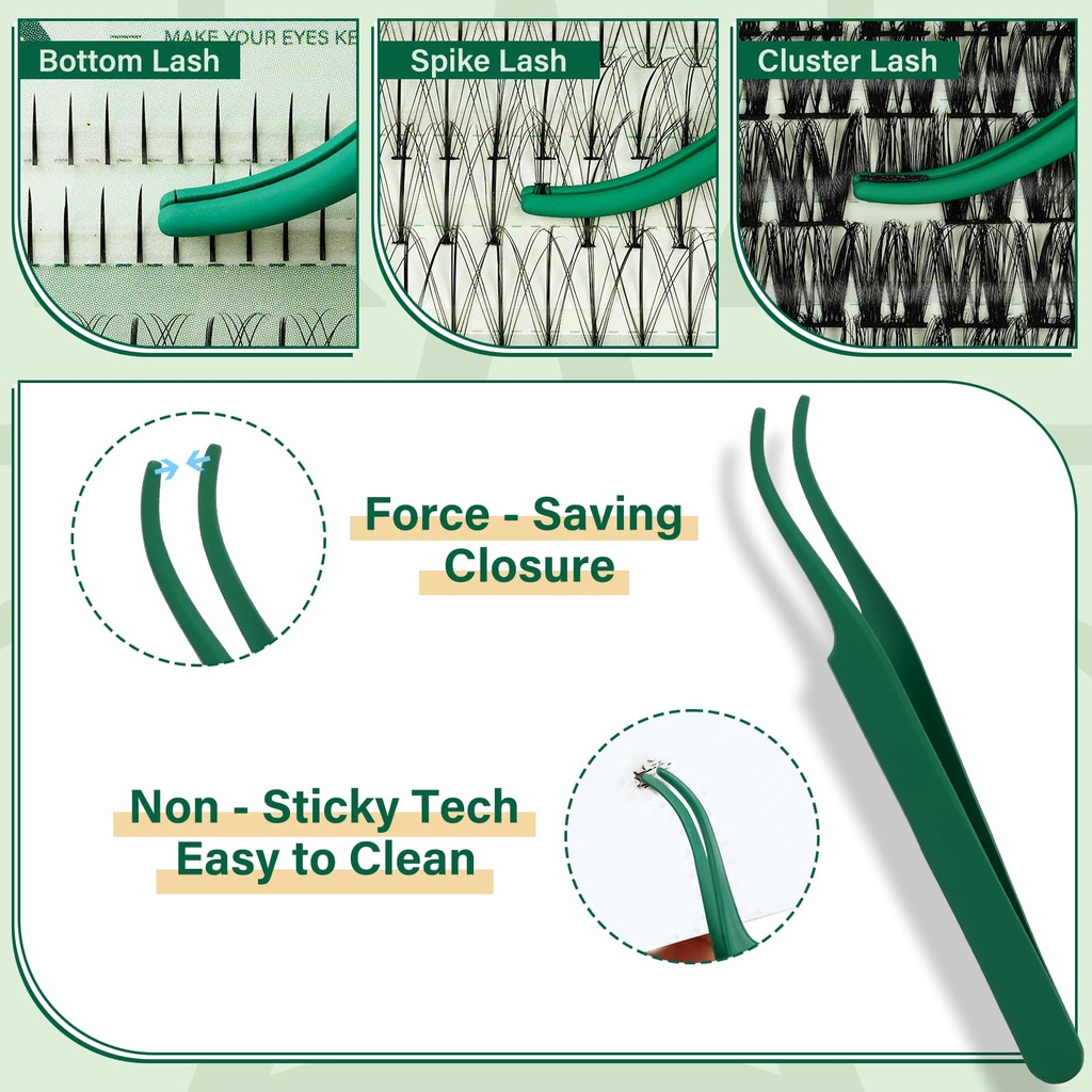 keyyou-lash-extension-kit-mixed-5-16mm-e-5.jpg