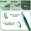 keyyou-lash-extension-kit-mixed-5-16mm-e-5.jpg