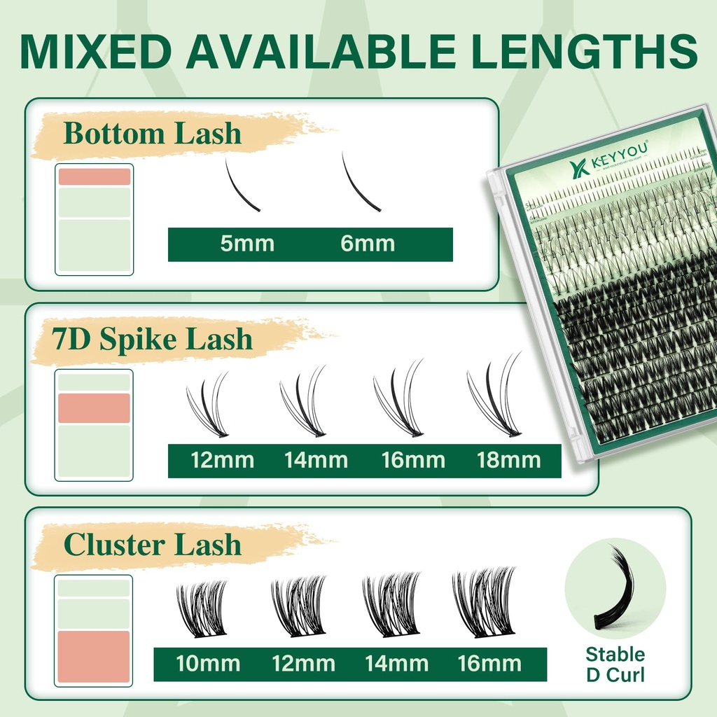 keyyou-lash-extension-kit-mixed-5-16mm-e-2.jpg