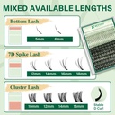 keyyou-lash-extension-kit-mixed-5-16mm-e-2.jpg