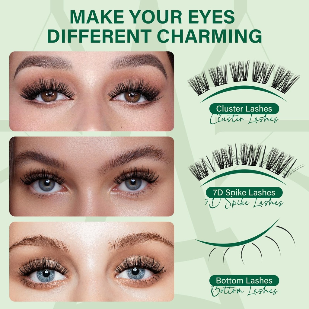 keyyou-lash-extension-kit-mixed-5-16mm-e-3.jpg