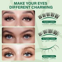 keyyou-lash-extension-kit-mixed-5-16mm-e-3.jpg
