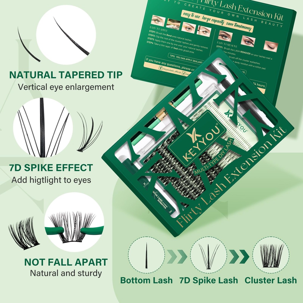 keyyou-lash-extension-kit-mixed-5-16mm-e-4.jpg