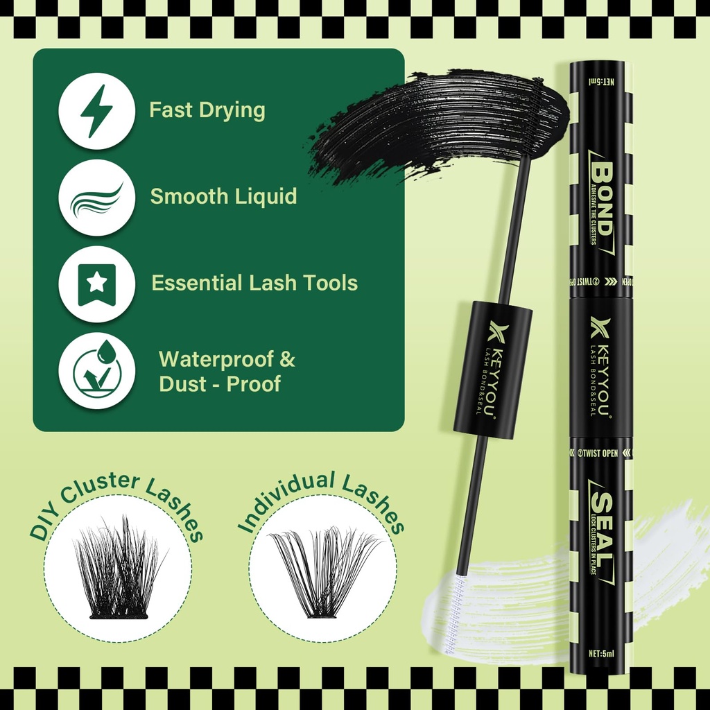 keyyou-lash-bond-and-seal-black-bond-and-2.jpg
