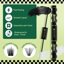 keyyou-lash-bond-and-seal-black-bond-and-2.jpg
