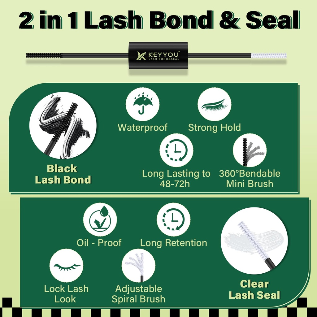 keyyou-lash-bond-and-seal-black-bond-and-3.jpg