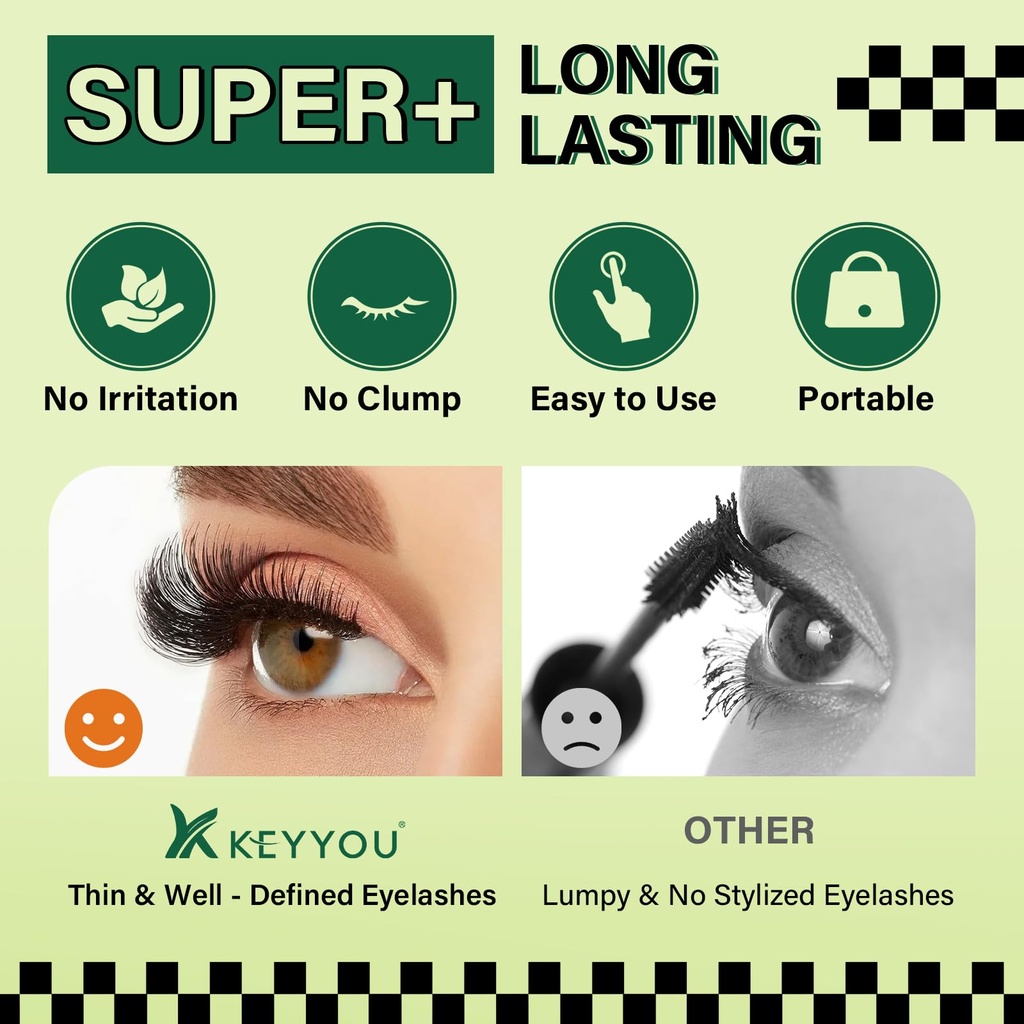 keyyou-lash-bond-and-seal-black-bond-and-5.jpg