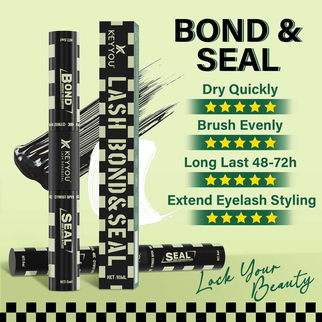 keyyou-lash-bond-and-seal-black-bond-and-4.jpg