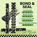 keyyou-lash-bond-and-seal-black-bond-and-4.jpg