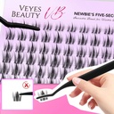 veyesbeauty-manga-lash-clusters-eyelash--6.jpg