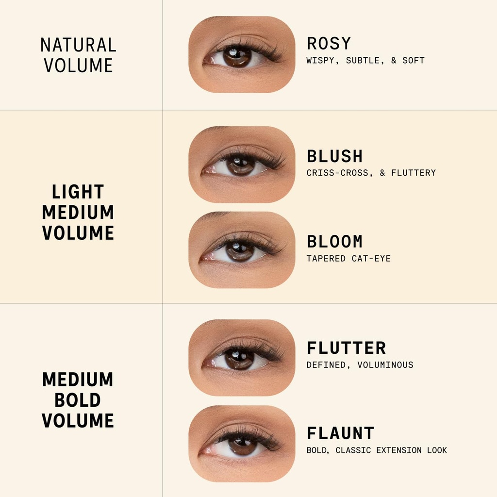 silly-george-pop-on-lashes-diy-1-step-pr-5.jpg