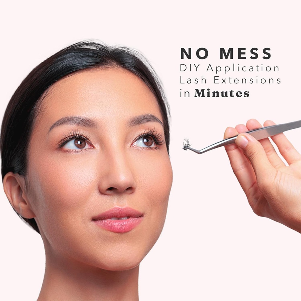 silly-george-pop-on-lashes-diy-1-step-pr-2.jpg