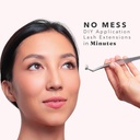 silly-george-pop-on-lashes-diy-1-step-pr-2.jpg
