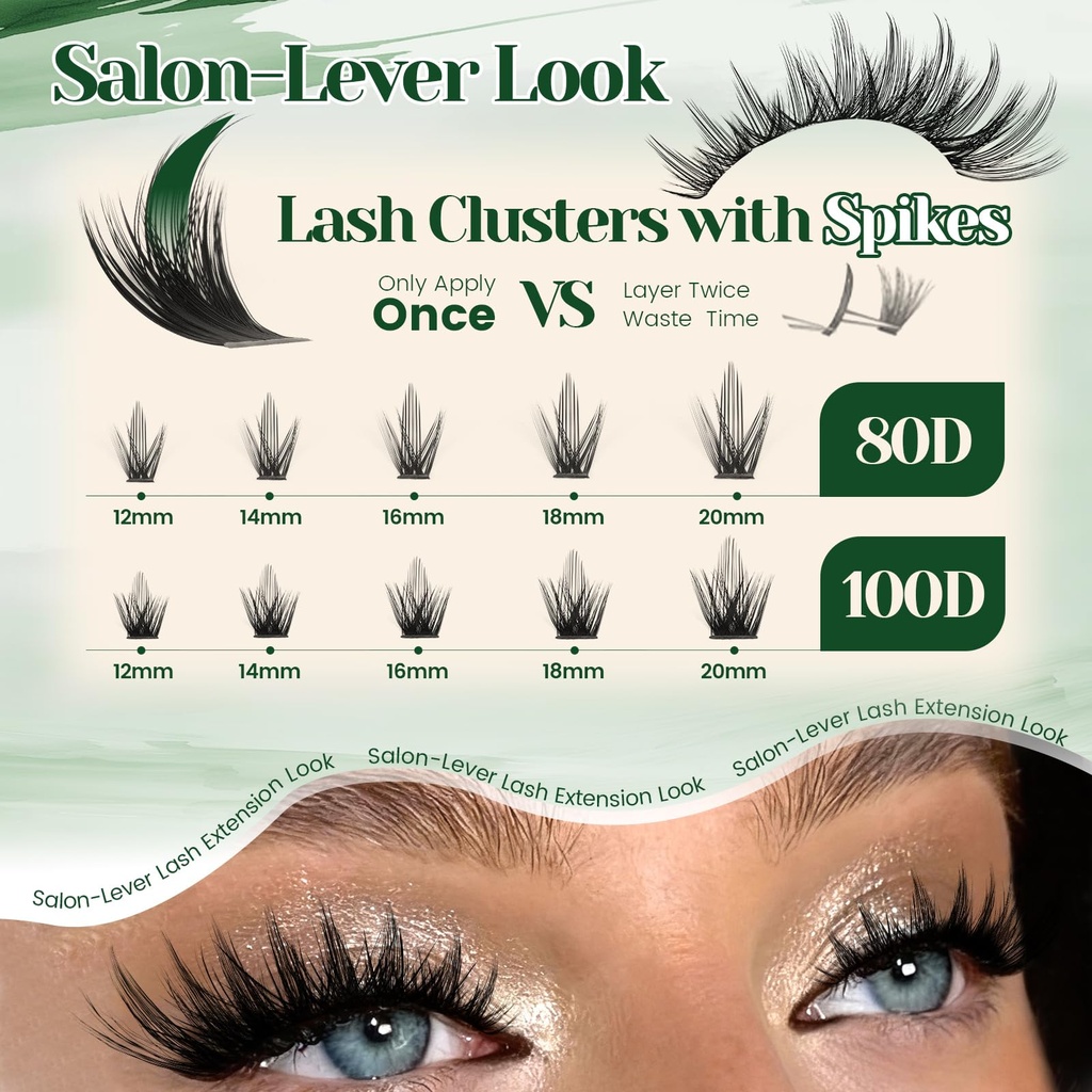 keyyou-spiky-manga-lash-clusters-12-20mm-4.jpg