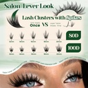 keyyou-spiky-manga-lash-clusters-12-20mm-4.jpg