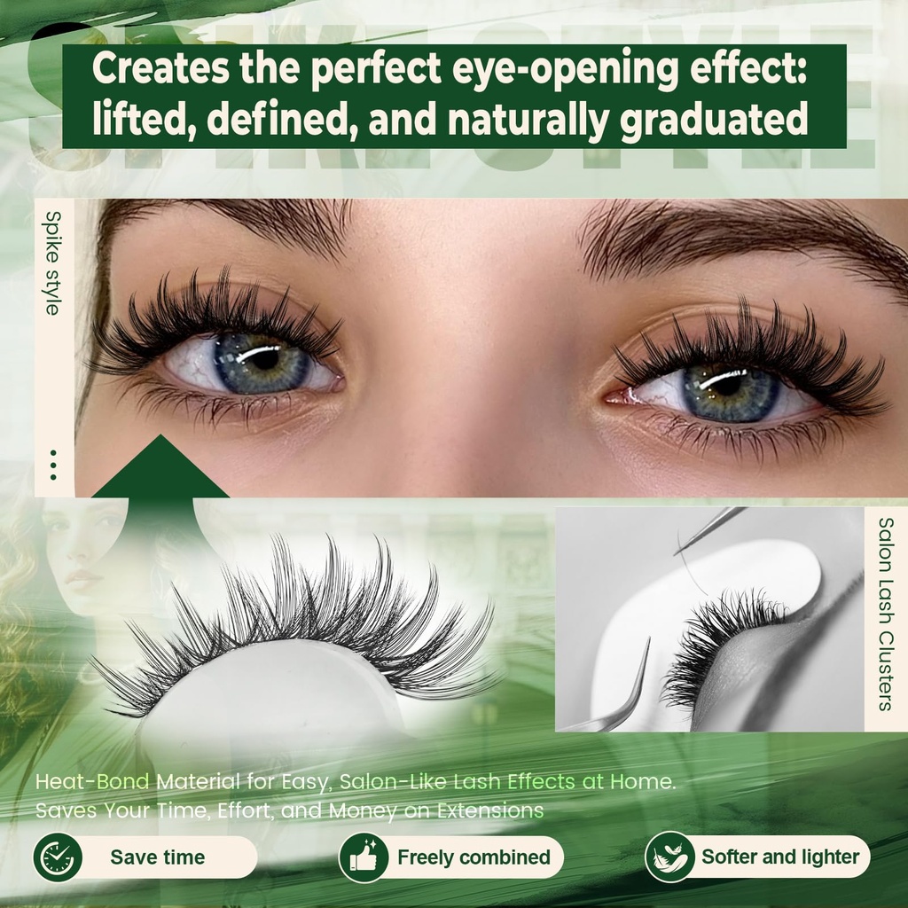 keyyou-spiky-manga-lash-clusters-12-20mm-5.jpg