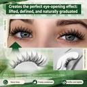 keyyou-spiky-manga-lash-clusters-12-20mm-5.jpg
