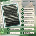 keyyou-spiky-manga-lash-clusters-12-20mm-6.jpg